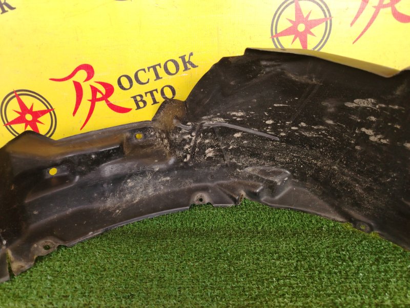 Подкрылок, 1300 рублей, Красноярск