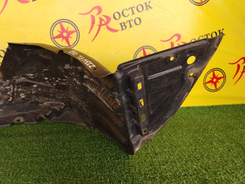 Подкрылок, 1300 рублей, Красноярск