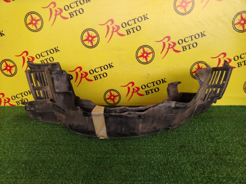 Подкрылок, 2000 рублей, Красноярск