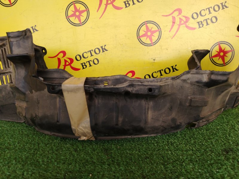 Подкрылок, 2000 рублей, Красноярск