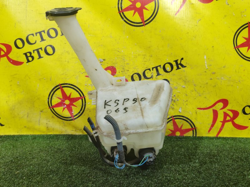 Бачок стеклоомывателя, 200 рублей, Красноярск