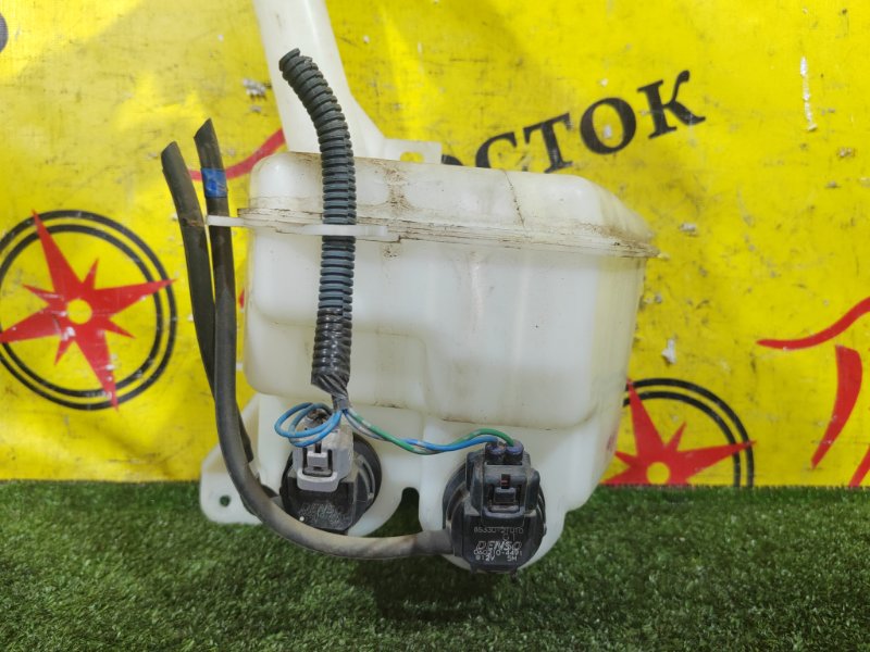 Бачок стеклоомывателя, 200 рублей, Красноярск