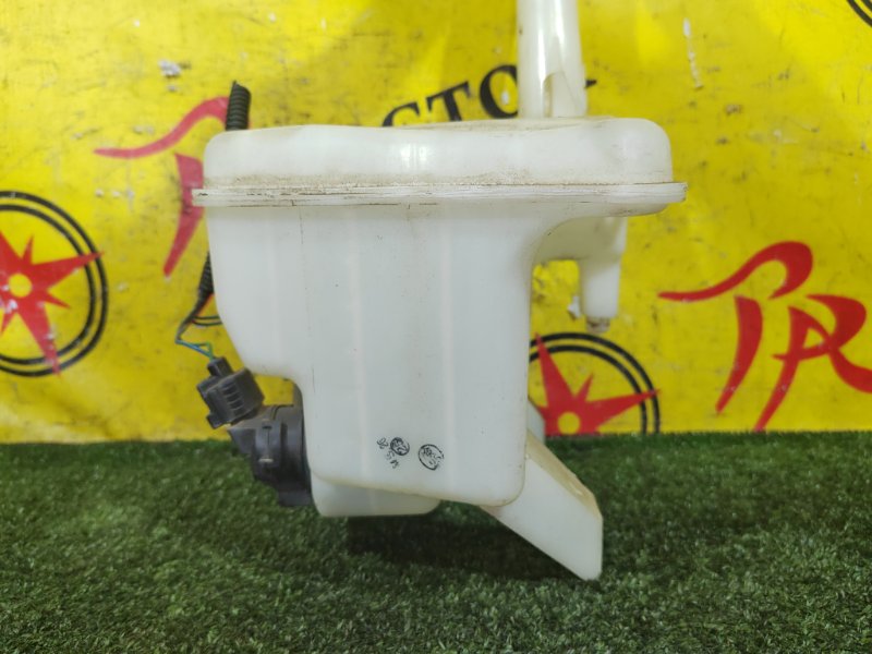 Бачок стеклоомывателя, 200 рублей, Красноярск