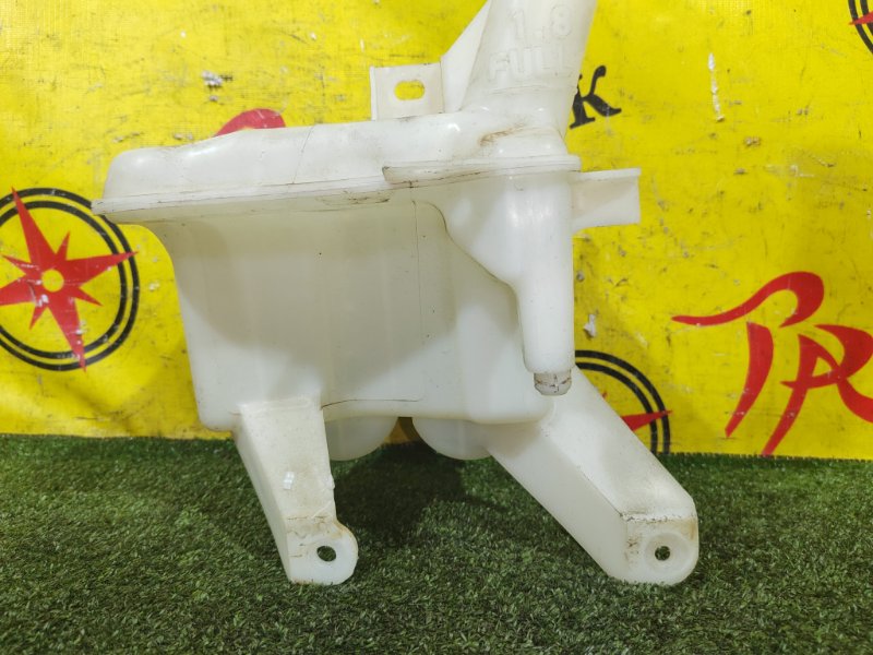 Бачок стеклоомывателя, 200 рублей, Красноярск