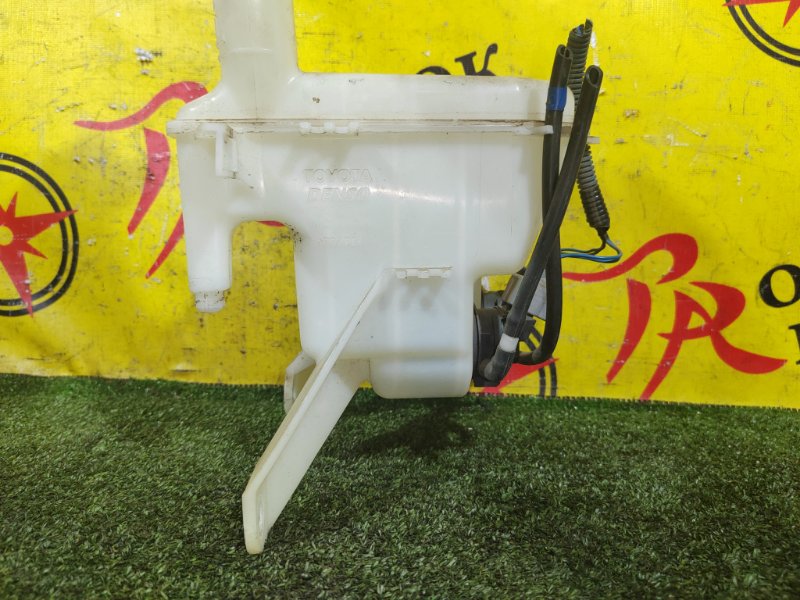 Бачок стеклоомывателя, 200 рублей, Красноярск