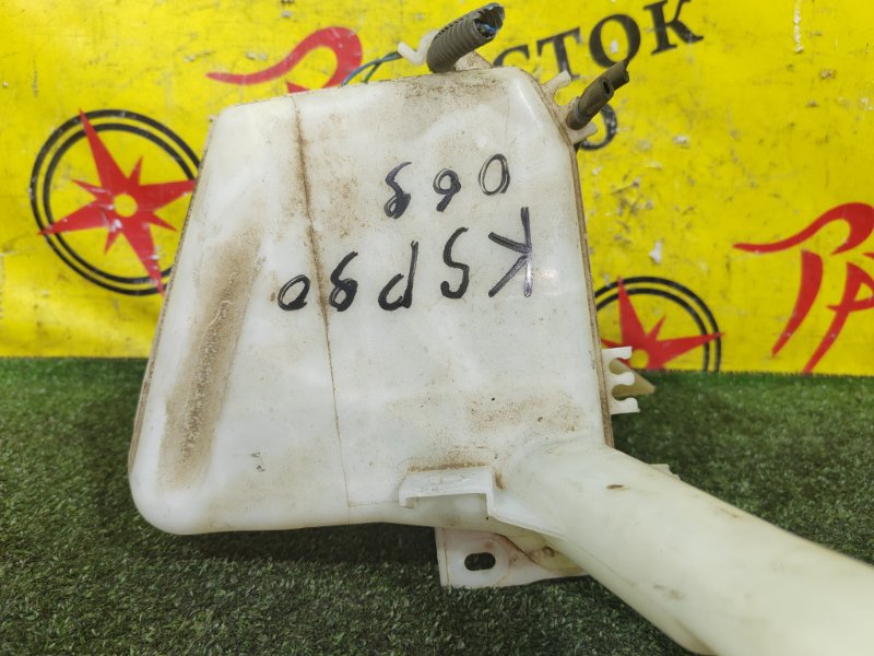 Бачок стеклоомывателя, 200 рублей, Красноярск