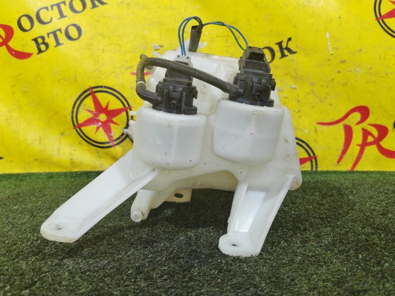 Бачок стеклоомывателя, 200 рублей, Красноярск