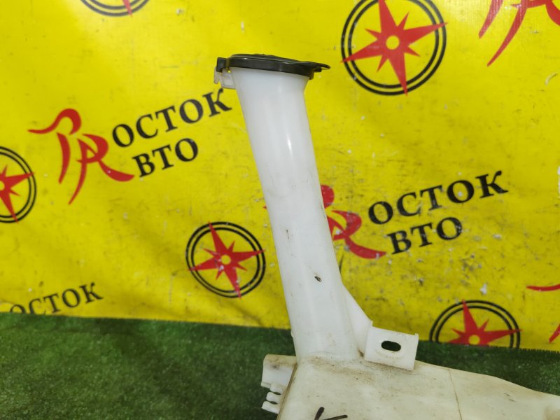 Бачок стеклоомывателя, 200 рублей, Красноярск