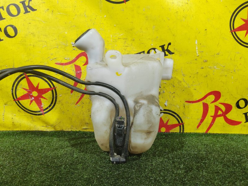 Бачок стеклоомывателя, 800 рублей, Красноярск