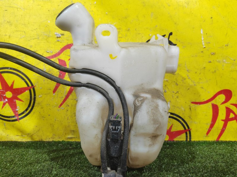 Бачок стеклоомывателя, 800 рублей, Красноярск