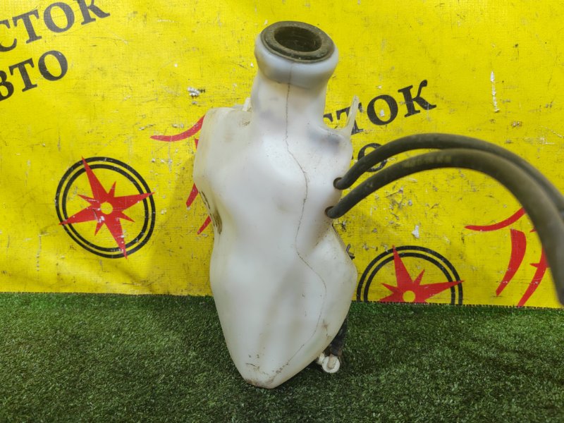 Бачок стеклоомывателя, 800 рублей, Красноярск