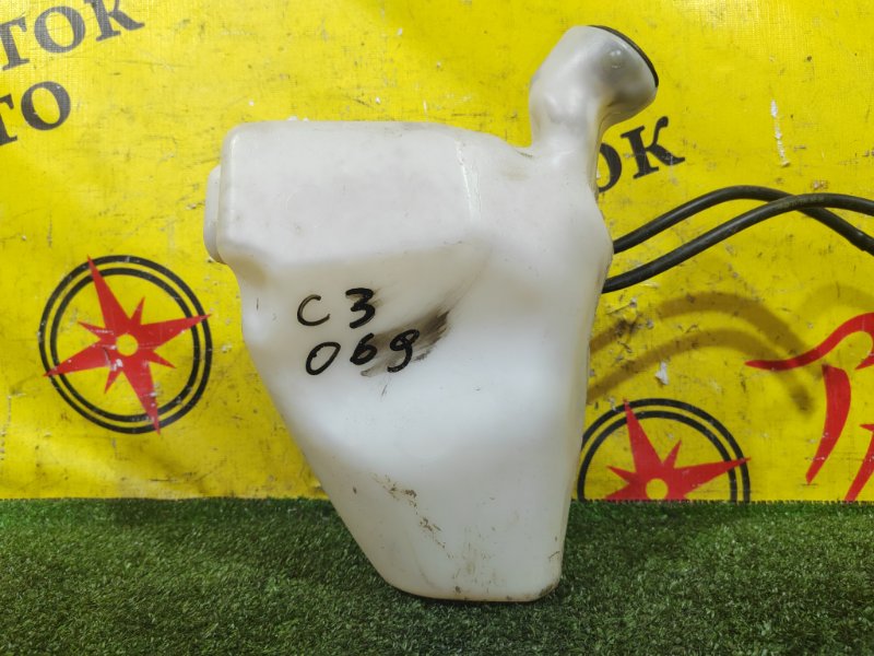 Бачок стеклоомывателя, 800 рублей, Красноярск