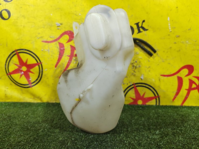 Бачок стеклоомывателя, 800 рублей, Красноярск