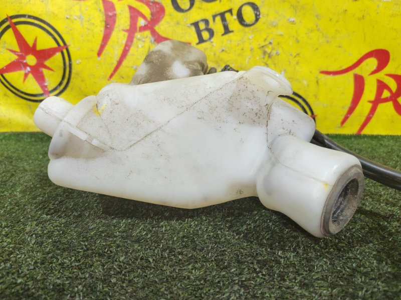 Бачок стеклоомывателя, 800 рублей, Красноярск