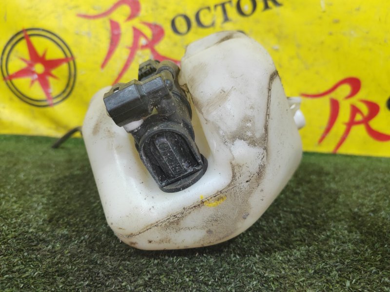 Бачок стеклоомывателя, 800 рублей, Красноярск