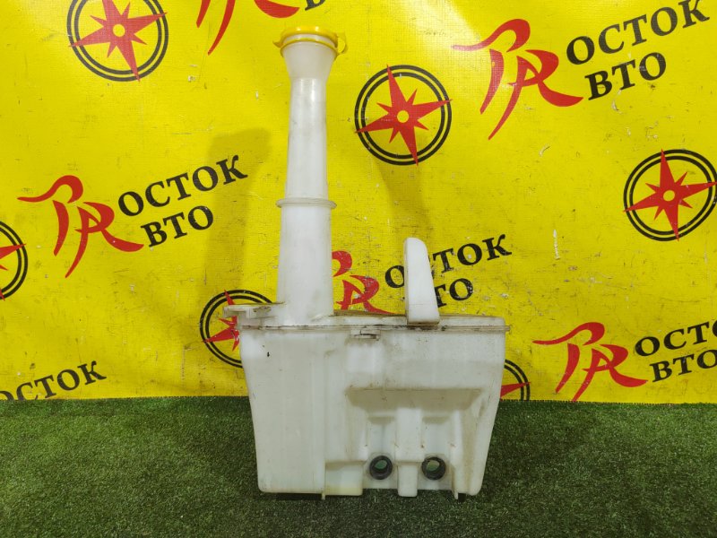 Бачок стеклоомывателя, 350 рублей, Красноярск