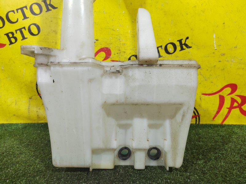 Бачок стеклоомывателя, 350 рублей, Красноярск