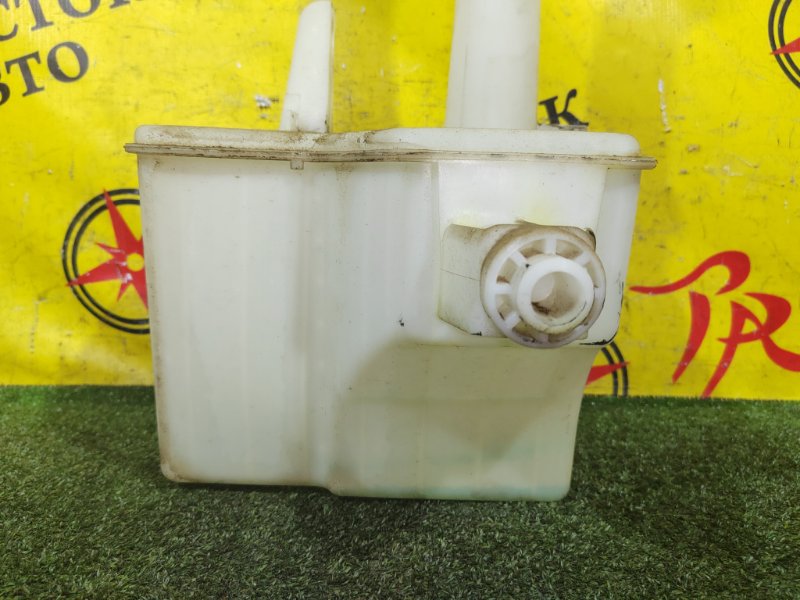 Бачок стеклоомывателя, 350 рублей, Красноярск