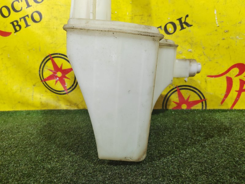 Бачок стеклоомывателя, 350 рублей, Красноярск