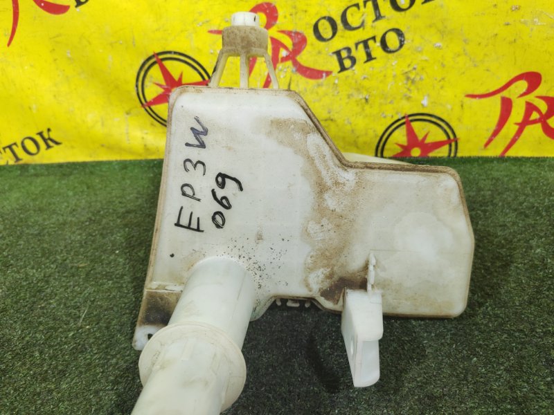 Бачок стеклоомывателя, 350 рублей, Красноярск