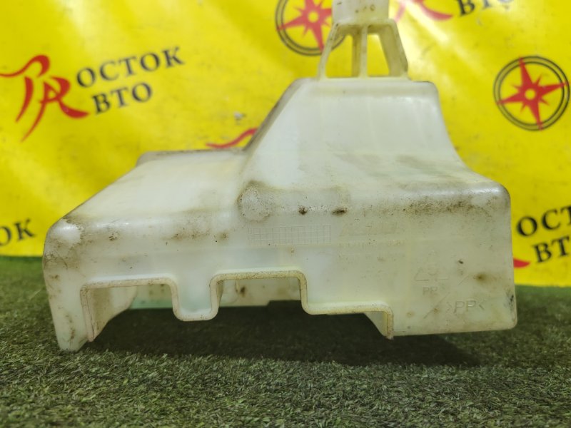 Бачок стеклоомывателя, 350 рублей, Красноярск