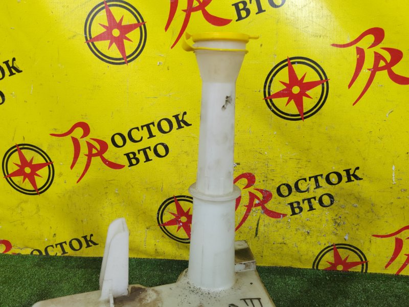 Бачок стеклоомывателя, 350 рублей, Красноярск