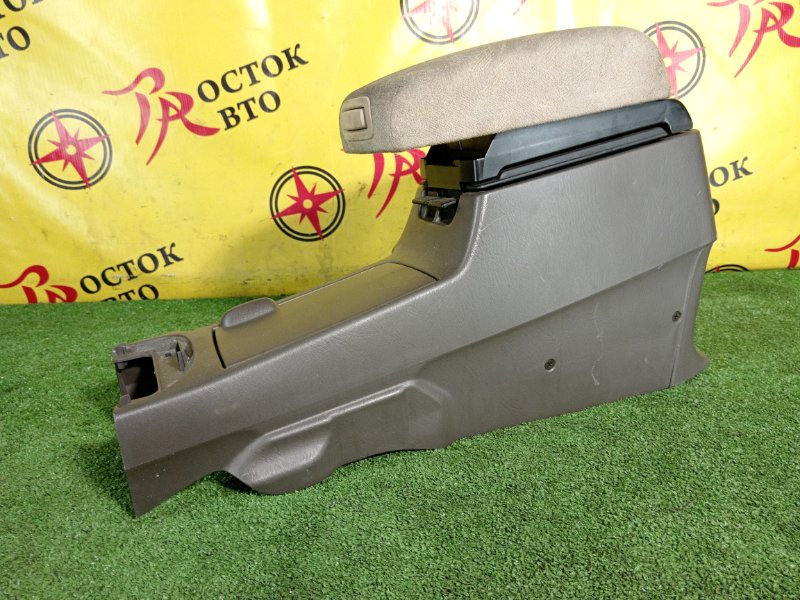 Подлокотник, 1000 рублей, Красноярск