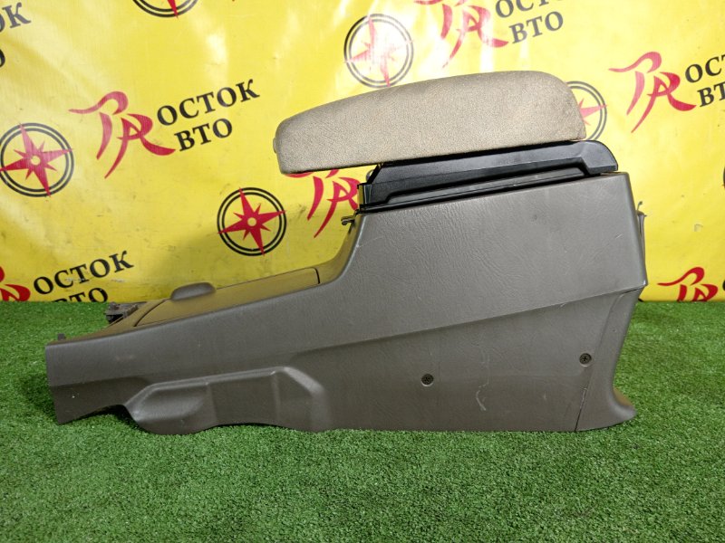 Подлокотник, 1000 рублей, Красноярск