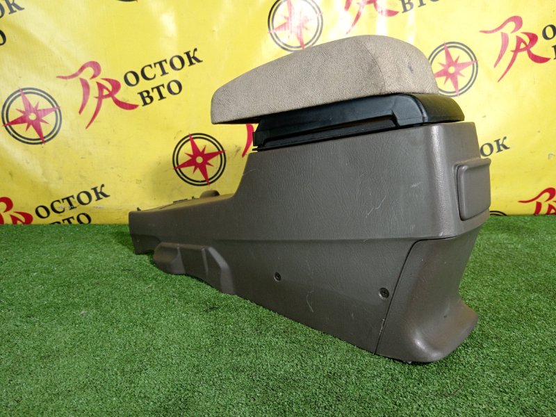 Подлокотник, 1000 рублей, Красноярск