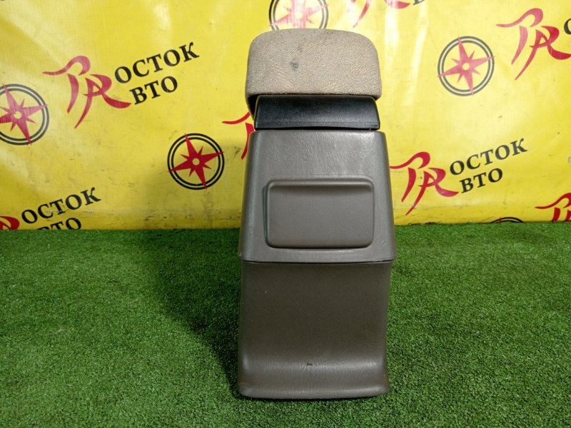 Подлокотник, 1000 рублей, Красноярск