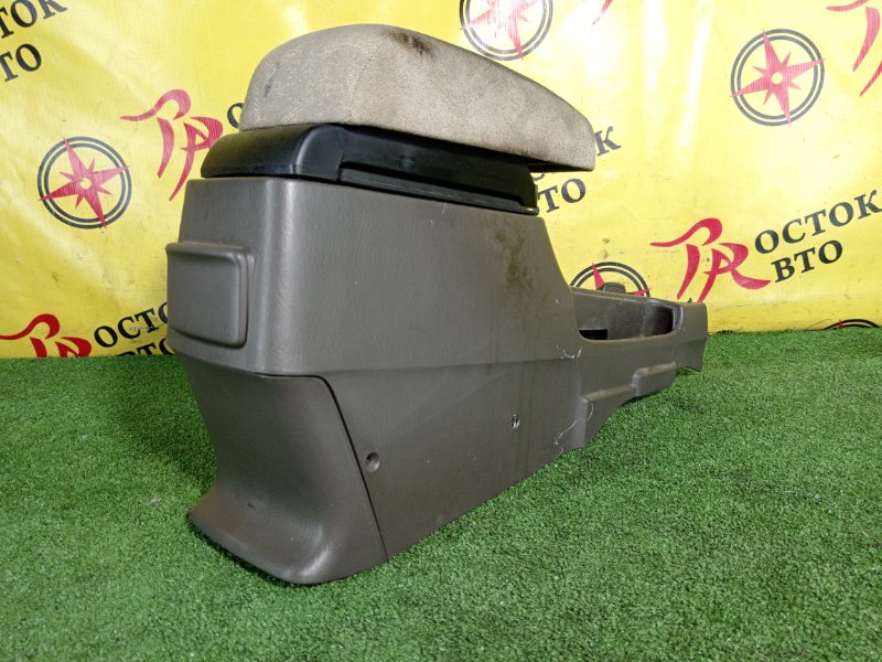 Подлокотник, 1000 рублей, Красноярск