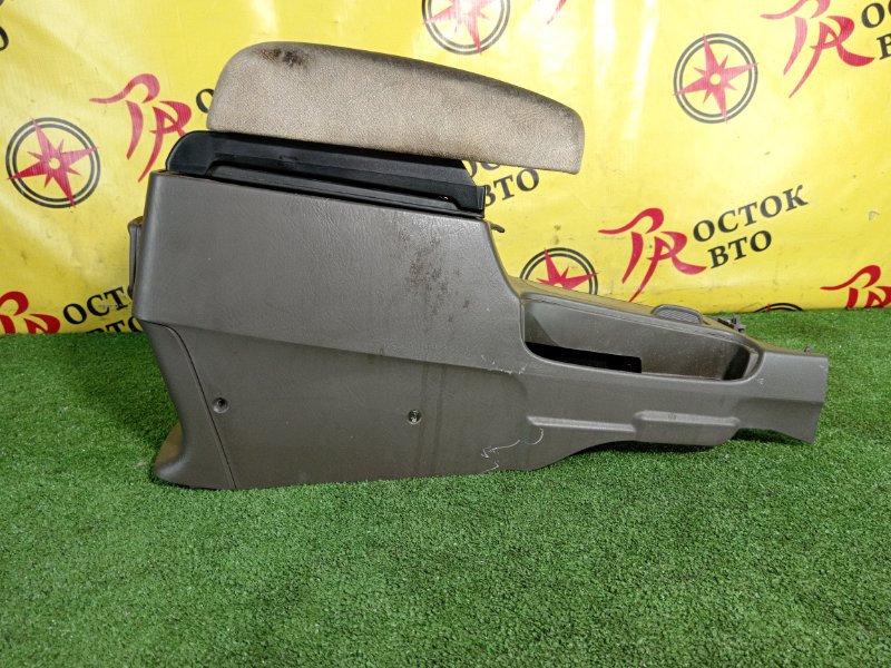 Подлокотник, 1000 рублей, Красноярск