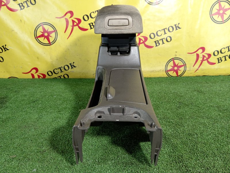 Подлокотник, 1000 рублей, Красноярск