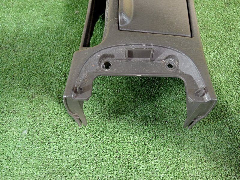 Подлокотник, 1000 рублей, Красноярск