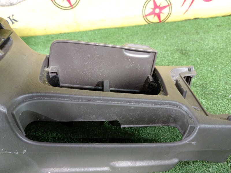 Подлокотник, 1000 рублей, Красноярск