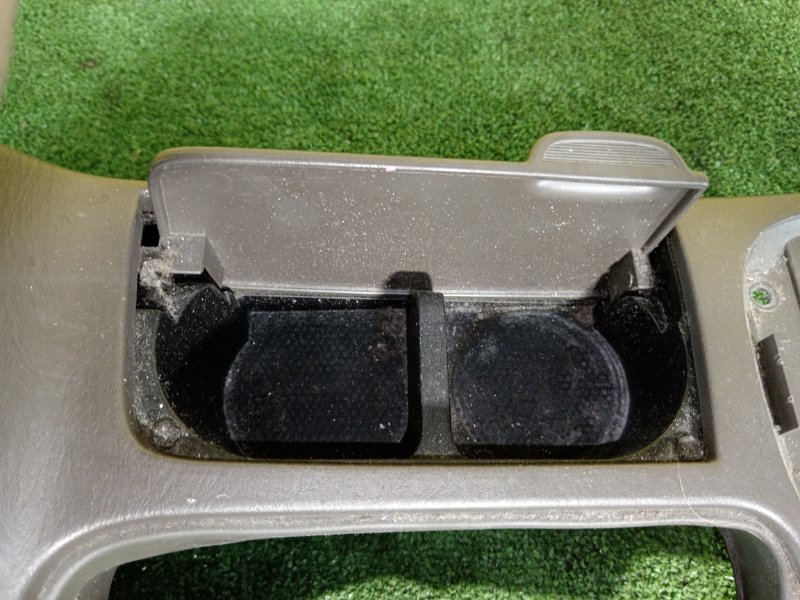 Подлокотник, 1000 рублей, Красноярск