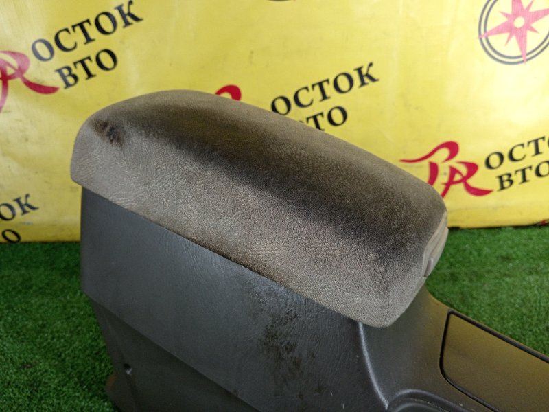 Подлокотник, 1000 рублей, Красноярск