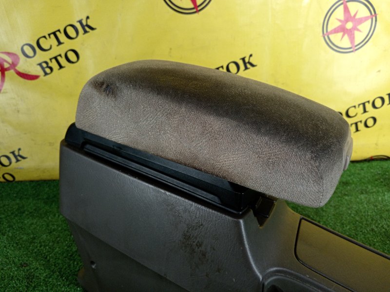 Подлокотник, 1000 рублей, Красноярск