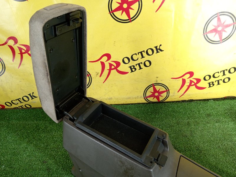 Подлокотник, 1000 рублей, Красноярск