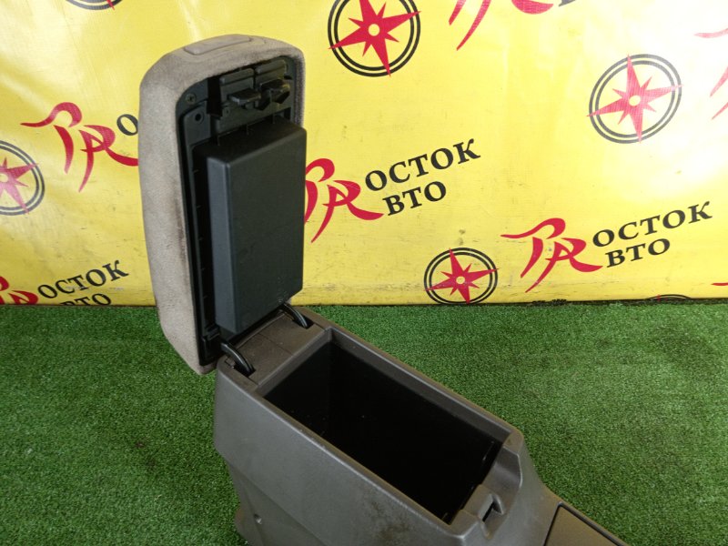 Подлокотник, 1000 рублей, Красноярск