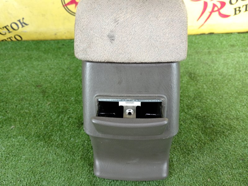 Подлокотник, 1000 рублей, Красноярск