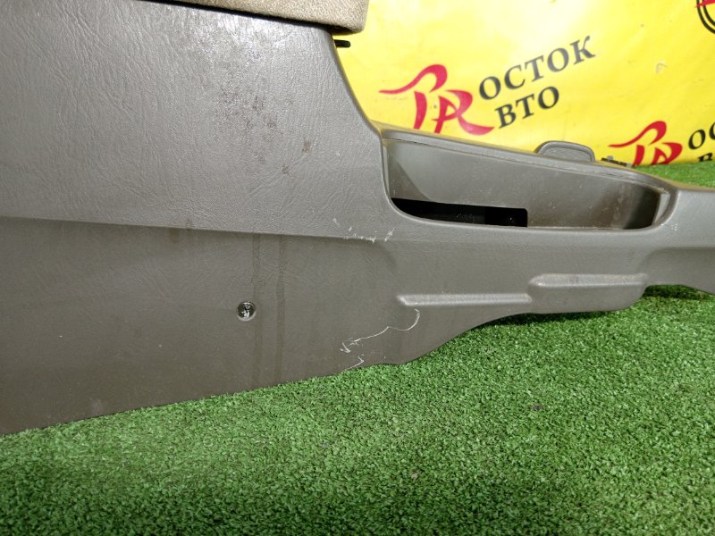 Подлокотник, 1000 рублей, Красноярск