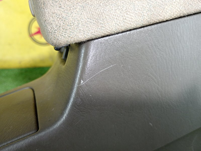 Подлокотник, 1000 рублей, Красноярск