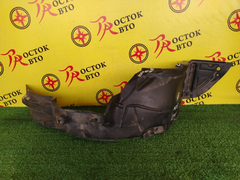 Подкрылок, 1300 рублей, Красноярск