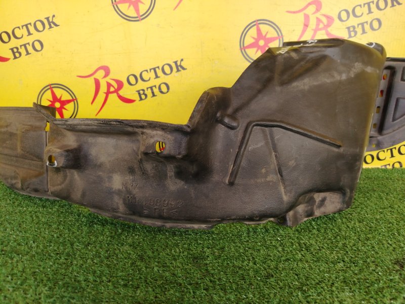 Подкрылок, 1300 рублей, Красноярск