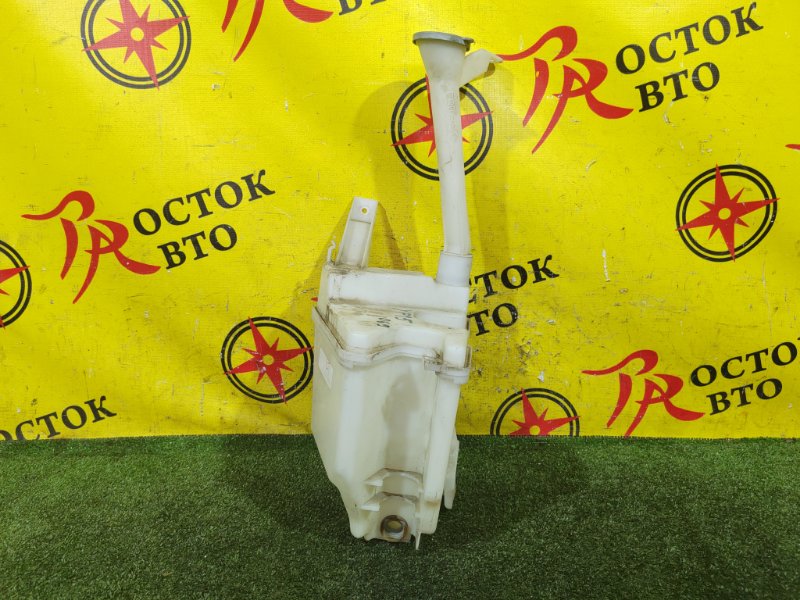 Бачок стеклоомывателя, 1800 рублей, Красноярск