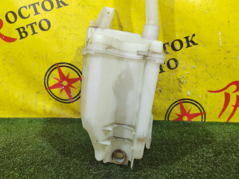 Бачок стеклоомывателя, 1800 рублей, Красноярск