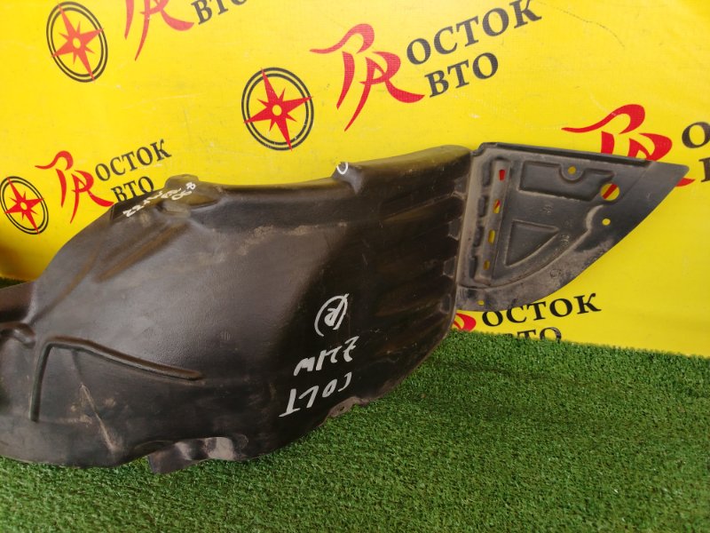 Подкрылок, 1300 рублей, Красноярск