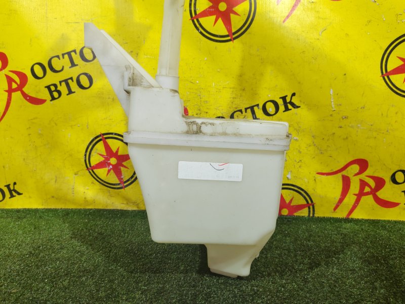 Бачок стеклоомывателя, 1800 рублей, Красноярск