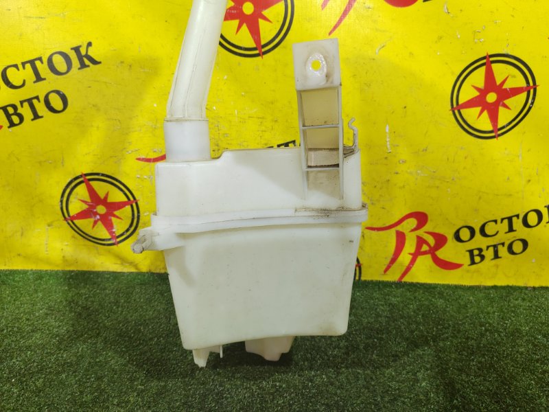 Бачок стеклоомывателя, 1800 рублей, Красноярск